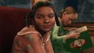 A still from Polar Express (Image via Warner Bros. Entertainment Wiki - Fandom)